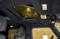 Mercedes-Benz G 63 AMG BRABUS 800+WIDESTAR+FACELIFT+MY 2026+ Schwarz - thumbnail 20