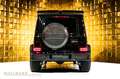 Mercedes-Benz G 63 AMG BRABUS 800+WIDESTAR+FACELIFT+MY 2026+ Schwarz - thumbnail 8