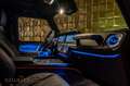 Mercedes-Benz G 63 AMG BRABUS 800+WIDESTAR+FACELIFT+MY 2026+ Schwarz - thumbnail 18