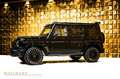 Mercedes-Benz G 63 AMG BRABUS 800+WIDESTAR+FACELIFT+MY 2026+ Schwarz - thumbnail 3