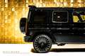 Mercedes-Benz G 63 AMG BRABUS 800+WIDESTAR+FACELIFT+MY 2026+ Schwarz - thumbnail 6