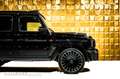 Mercedes-Benz G 63 AMG BRABUS 800+WIDESTAR+FACELIFT+MY 2026+ Schwarz - thumbnail 5