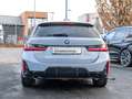 BMW 320 e M Sport RFK NAVI LED Sound Syst. PDC V+H Grau - thumbnail 5