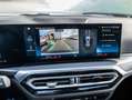 BMW 320 e M Sport RFK NAVI LED Sound Syst. PDC V+H Grau - thumbnail 16