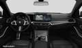 BMW 320 e M Sport RFK NAVI LED Sound Syst. PDC V+H Grau - thumbnail 3