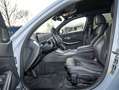 BMW 320 e M Sport RFK NAVI LED Sound Syst. PDC V+H Grau - thumbnail 10