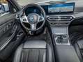 BMW 320 e M Sport RFK NAVI LED Sound Syst. PDC V+H Grau - thumbnail 15