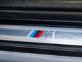 BMW 320 e M Sport RFK NAVI LED Sound Syst. PDC V+H Grau - thumbnail 23