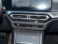 BMW 320 e M Sport RFK NAVI LED Sound Syst. PDC V+H Grau - thumbnail 13