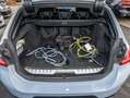 BMW 320 e M Sport RFK NAVI LED Sound Syst. PDC V+H Grau - thumbnail 22