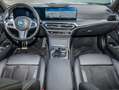 BMW 320 e M Sport RFK NAVI LED Sound Syst. PDC V+H Grau - thumbnail 12