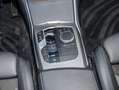 BMW 320 e M Sport RFK NAVI LED Sound Syst. PDC V+H Grau - thumbnail 14