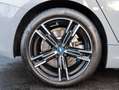BMW 320 e M Sport RFK NAVI LED Sound Syst. PDC V+H Grau - thumbnail 7