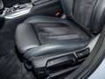 BMW 320 e M Sport RFK NAVI LED Sound Syst. PDC V+H Grau - thumbnail 19