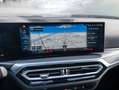 BMW 320 e M Sport RFK NAVI LED Sound Syst. PDC V+H Grau - thumbnail 9