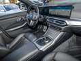 BMW 320 e M Sport RFK NAVI LED Sound Syst. PDC V+H Grau - thumbnail 6