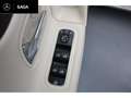 Mercedes-Benz CLA 180 d Progressive 7G Beige - thumbnail 6