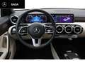 Mercedes-Benz CLA 180 d Progressive 7G Beige - thumbnail 3
