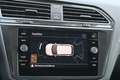 Volkswagen Tiguan 1,5 TSI ACT Sky Gris - thumbnail 15
