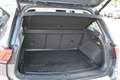 Volkswagen Tiguan 1,5 TSI ACT Sky Gris - thumbnail 5