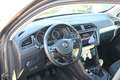 Volkswagen Tiguan 1,5 TSI ACT Sky Grau - thumbnail 18