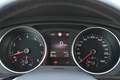 Volkswagen Tiguan 1,5 TSI ACT Sky Gris - thumbnail 13