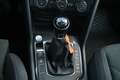 Volkswagen Tiguan 1,5 TSI ACT Sky Gris - thumbnail 17