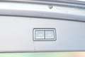 Volkswagen Tiguan 1,5 TSI ACT Sky Gris - thumbnail 10