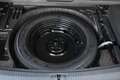 Volkswagen Tiguan 1,5 TSI ACT Sky Gris - thumbnail 6