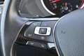 Volkswagen Tiguan 1,5 TSI ACT Sky Gris - thumbnail 11