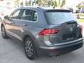Volkswagen Tiguan 1,5 TSI ACT Sky Gris - thumbnail 3