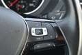 Volkswagen Tiguan 1,5 TSI ACT Sky Gris - thumbnail 12