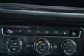 Volkswagen Tiguan 1,5 TSI ACT Sky Gris - thumbnail 18