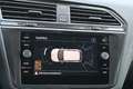Volkswagen Tiguan 1,5 TSI ACT Sky Gris - thumbnail 14