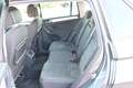 Volkswagen Tiguan 1,5 TSI ACT Sky Gris - thumbnail 7