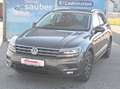 Volkswagen Tiguan 1,5 TSI ACT Sky Gris - thumbnail 1
