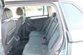 Volkswagen Tiguan 1,5 TSI ACT Sky Gris - thumbnail 8