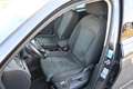 Volkswagen Tiguan 1,5 TSI ACT Sky Gris - thumbnail 4