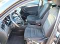 Volkswagen Tiguan 1,5 TSI ACT Sky Grau - thumbnail 5