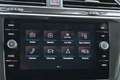 Volkswagen Tiguan 1,5 TSI ACT Sky Gris - thumbnail 16