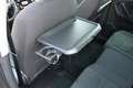 Volkswagen Tiguan 1,5 TSI ACT Sky Gris - thumbnail 9