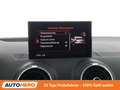 Audi Q2 1.0 TFSI Sport Blau - thumbnail 23