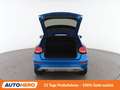 Audi Q2 1.0 TFSI Sport Blau - thumbnail 16
