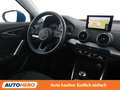 Audi Q2 1.0 TFSI Sport Blau - thumbnail 13