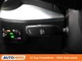 Audi Q2 1.0 TFSI Sport Blau - thumbnail 28
