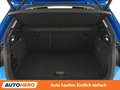 Audi Q2 1.0 TFSI Sport Blau - thumbnail 17