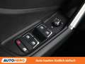 Audi Q2 1.0 TFSI Sport Blau - thumbnail 27