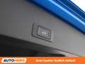 Audi Q2 1.0 TFSI Sport Blau - thumbnail 29