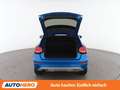 Audi Q2 1.0 TFSI Sport Blau - thumbnail 16