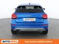 Audi Q2 1.0 TFSI Sport Blau - thumbnail 5